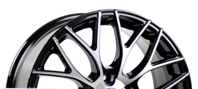 RST R137 (C5)