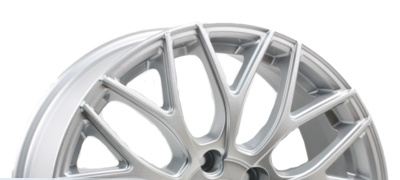 RST R137 (GENESIS)