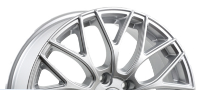 RST R137 (IX55)