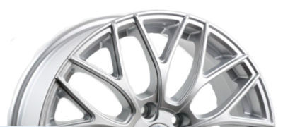 RST R137 (JOLION)