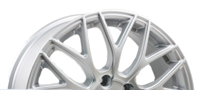 RST R137 (TIGGO)