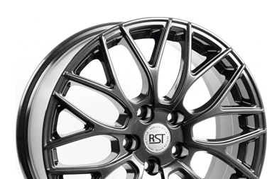 RST R137