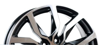 RST R138 (COOLRAY)