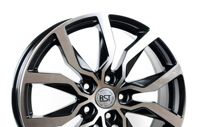 RST R138