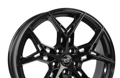 RST R139