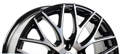 RST R147 (CAMRY)