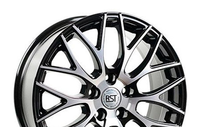RST R147