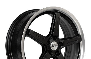 RST R149FF