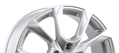 RST R157 (KAROQ)