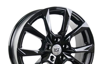 RST R157