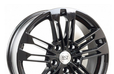 RST R167