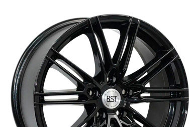 RST R168