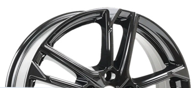RST R197 (F7)