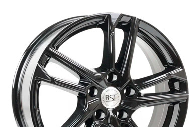 RST R197