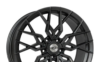 RST R2102FF