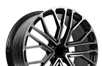 RST R2103FF