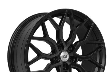 RST R2104FF