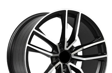 RST R2106FF
