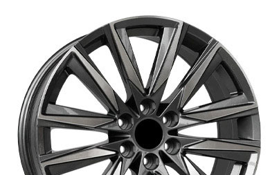 RST R2203FF