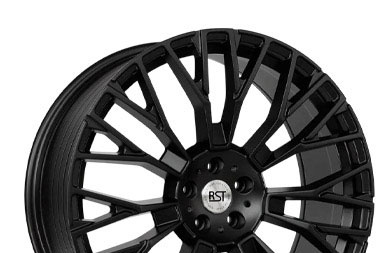 RST R2204FF