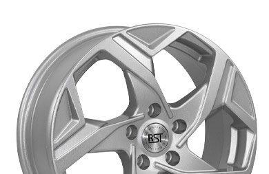 RST R227