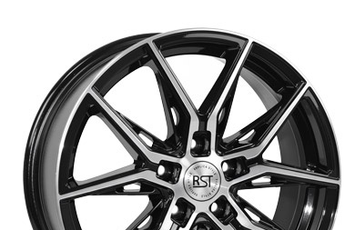 RST R247