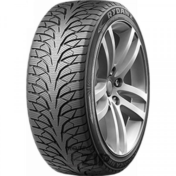 Rydanz Nordica NR01 275/40 R19 101V