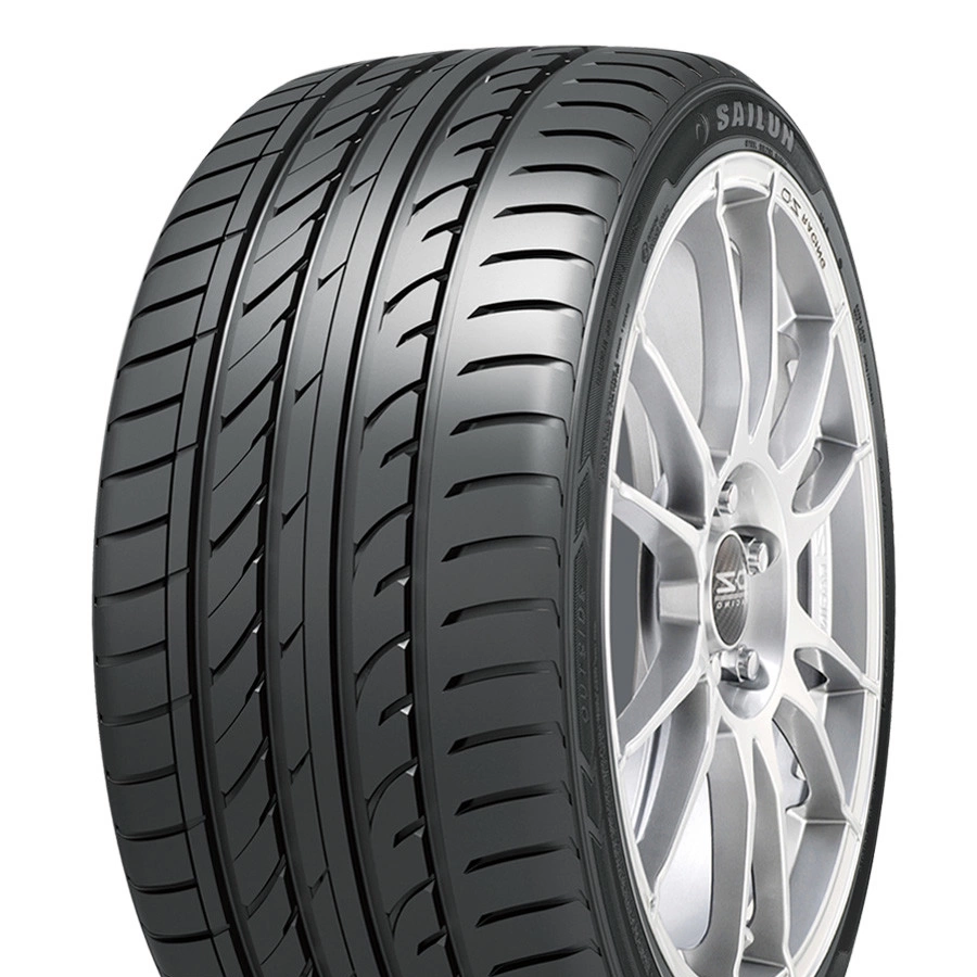 Sailun Atrezzo ZSR SUV 225/55 R19 99V TL