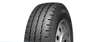 Sailun EXTMILE SL87N