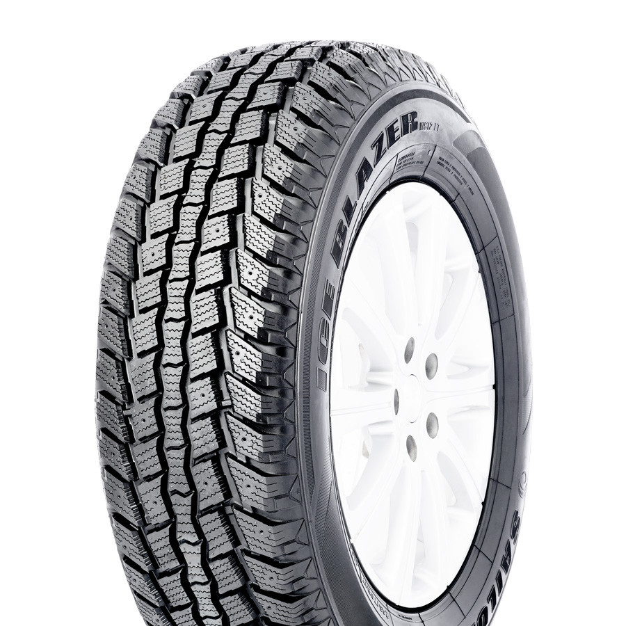 Sailun Ice Blazer WST2 LT