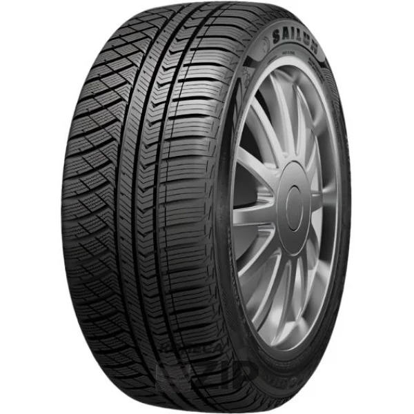 Sailun Atrezzo 4 Seasons 155/60 R15 74T