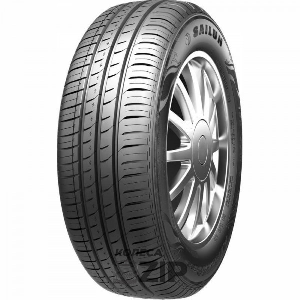 Sailun Atrezzo ECO 175/70 R13 82T