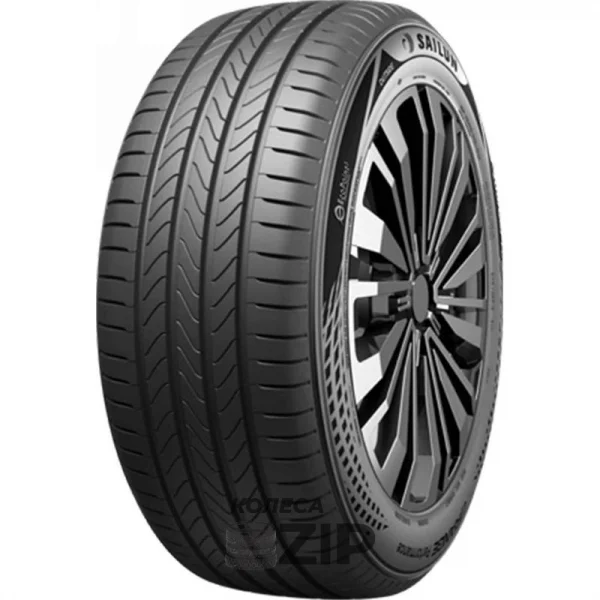 Sailun Atrezzo Elite EV