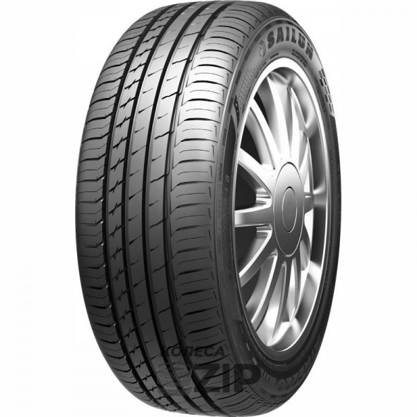 Sailun Atrezzo Elite 185/65 R15 92T XL TL