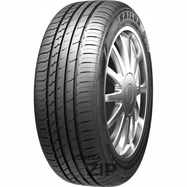 Sailun Atrezzo Elite 185/50 R16 81V