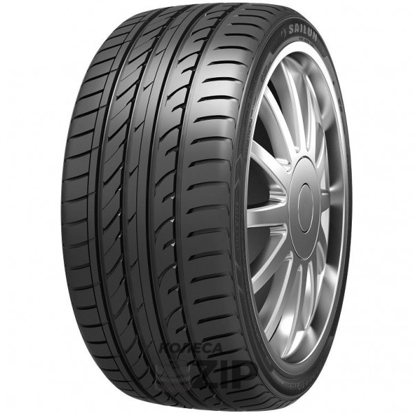 Sailun Atrezzo ZSR SUV 275/45 R21 110Y XL TL