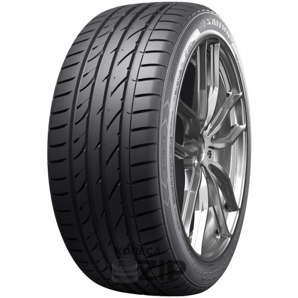 Sailun Atrezzo ZSR 195/45 R16 84V XL TL