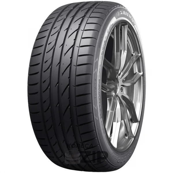 Sailun Atrezzo ZSR