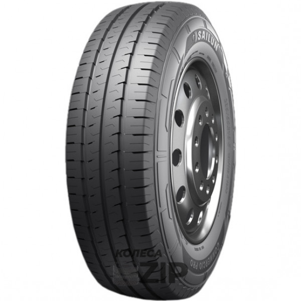 Sailun Commercio Pro 225/70 R15 112/110S TL