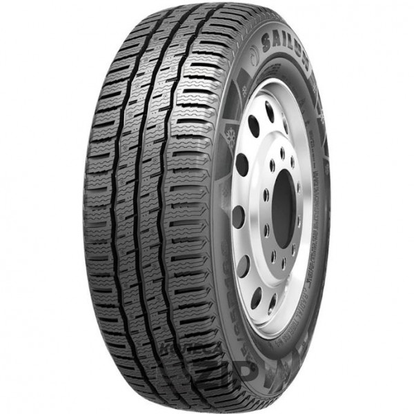 Sailun Endure WSL1 215/65 R15 104/102T TL