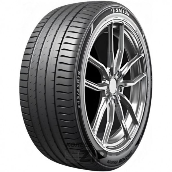 Sailun Erange PREMIUM 245/40 R21 100W XL
