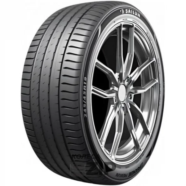 Sailun Erange Premium