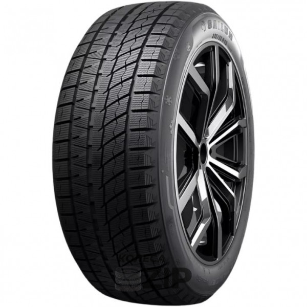 Sailun Ice Blazer Arctic Evo 265/45 R21 104T TL