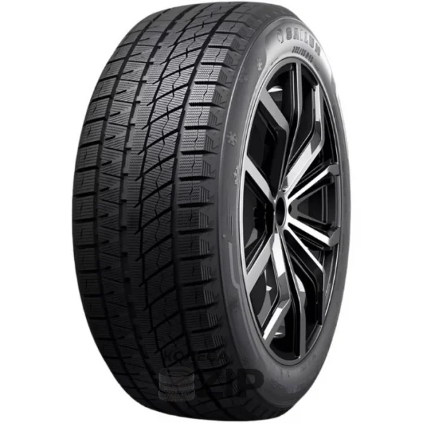 Sailun Ice Blazer Arctic Evo