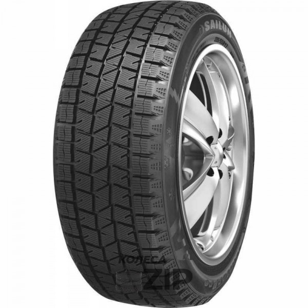 Sailun ICE BLAZER Arctic SUV 215/65 R16 102H