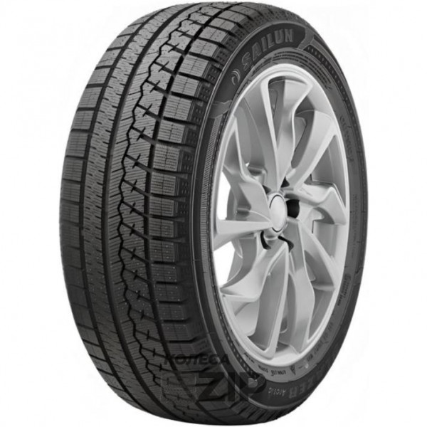 Sailun ICE BLAZER Arctic 185/65 R14 86T