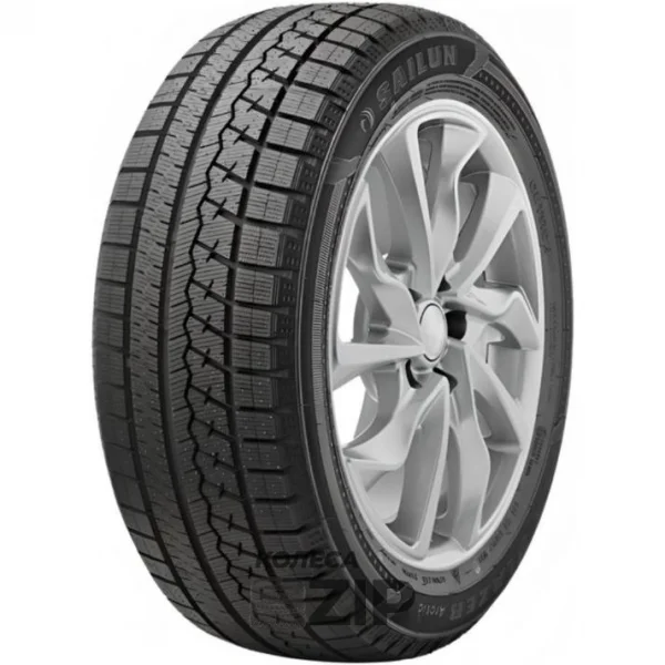Sailun Ice Blazer Arctic