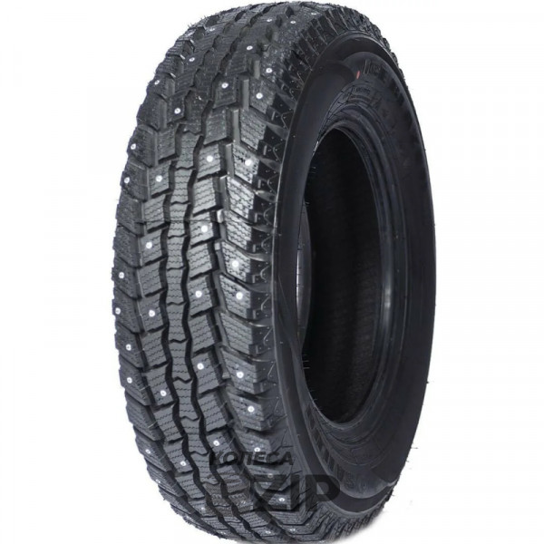 Sailun Ice Blazer WST2