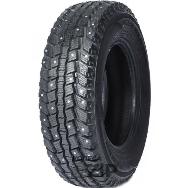 Sailun Ice Blazer WST2