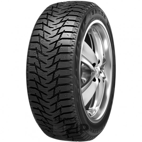 Sailun Ice Blazer WST3 185/80 R14 91Q TL